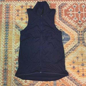 Lululemon Vest